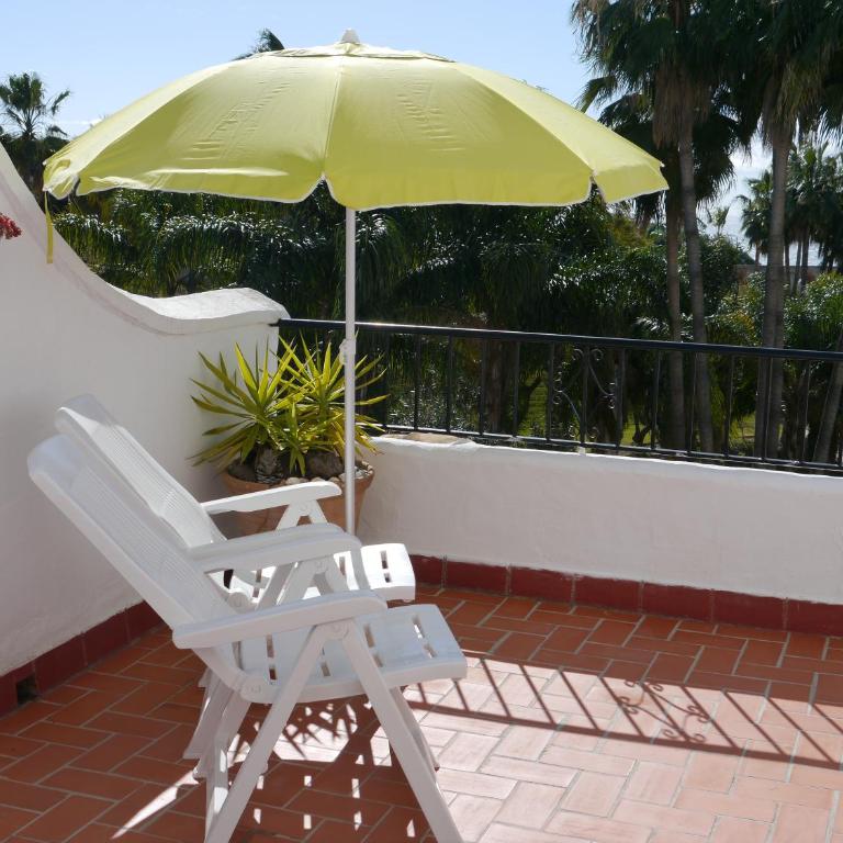 Stunning 3 bedroom villa with sea views - Casa Unifamiliar de 3 dormitorios - 1
