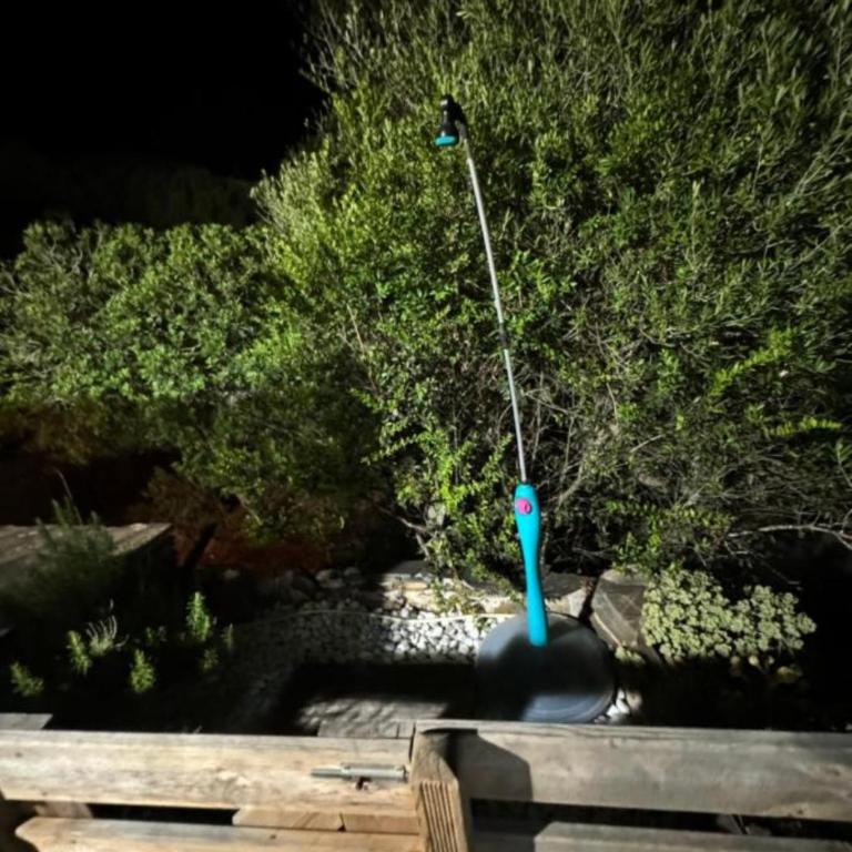 Casa Betta - Appartamento con 2 Camere da Letto - 25