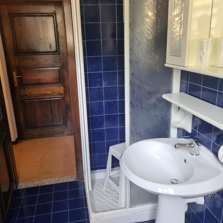 Bioledro - Casa Lena - Appartamento con 2 Camere da Letto - 7