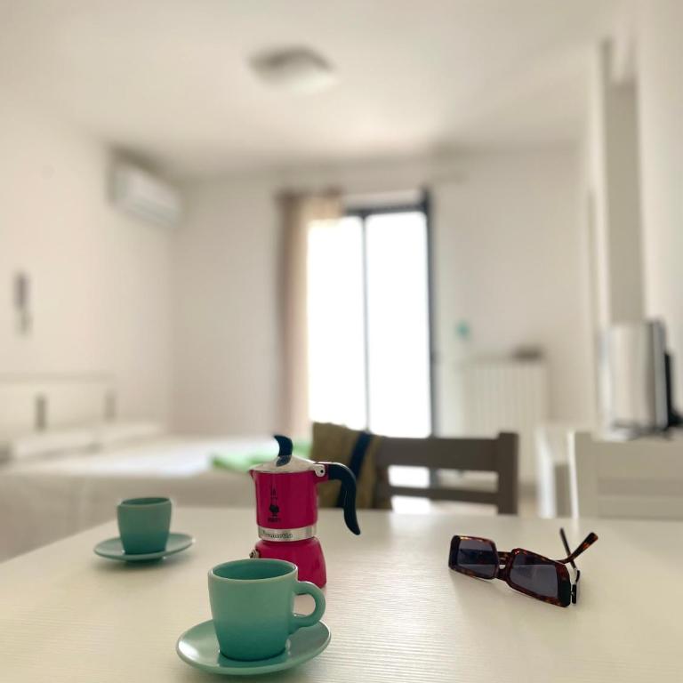 Casavacanze Duelupi - Casa Vacanze - 4
