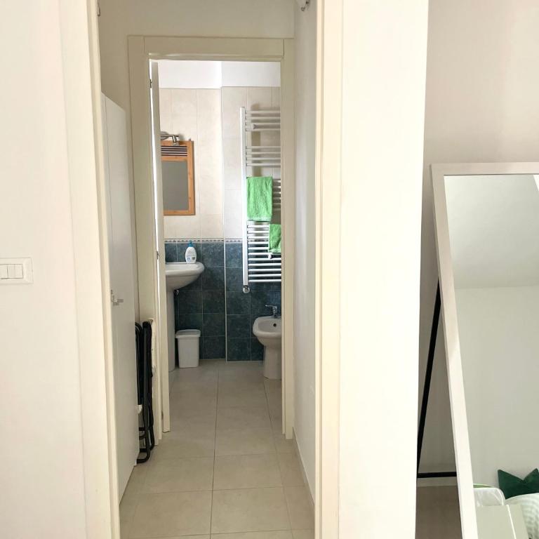 Casavacanze Duelupi - Casa Vacanze - 9