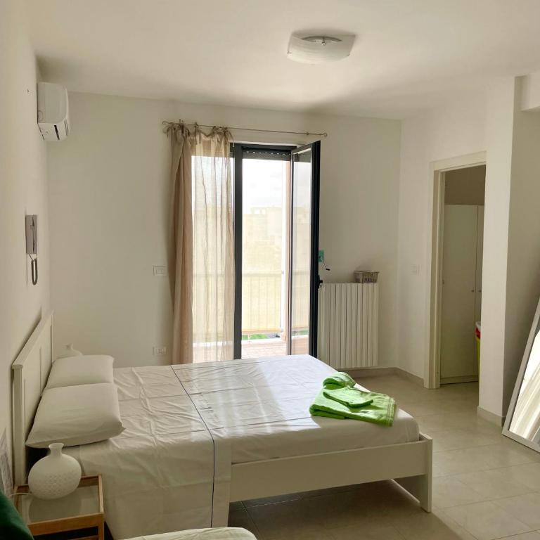 Casavacanze Duelupi - Casa Vacanze - 8