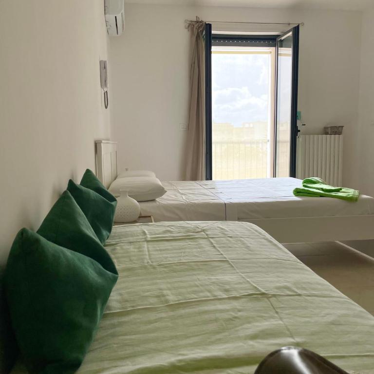 Casavacanze Duelupi - Casa Vacanze - 10