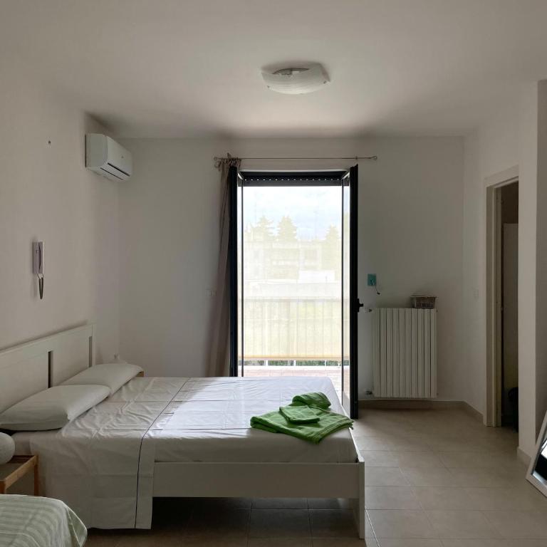 Casavacanze Duelupi - Casa Vacanze - 11