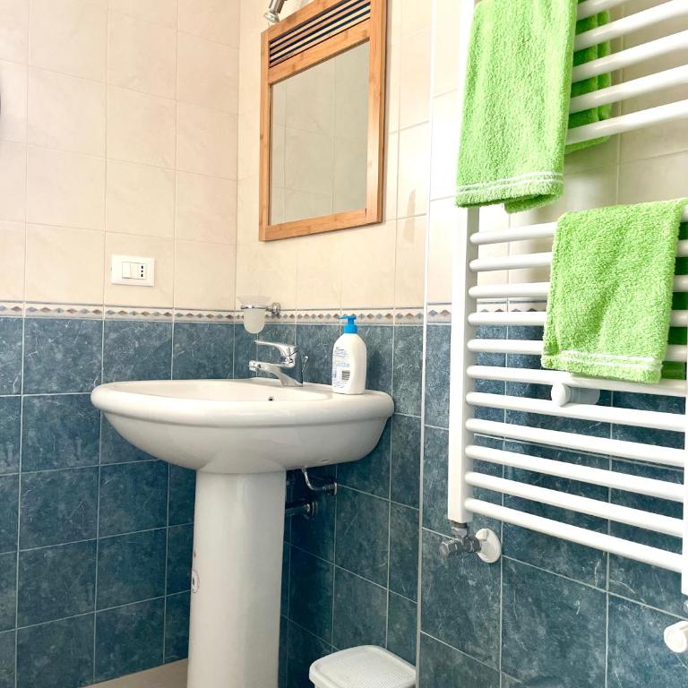 Casavacanze Duelupi - Casa Vacanze - 16