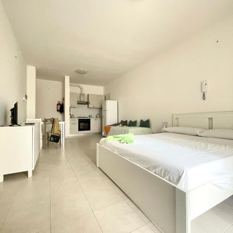 Casavacanze Duelupi - Casa Vacanze - 18