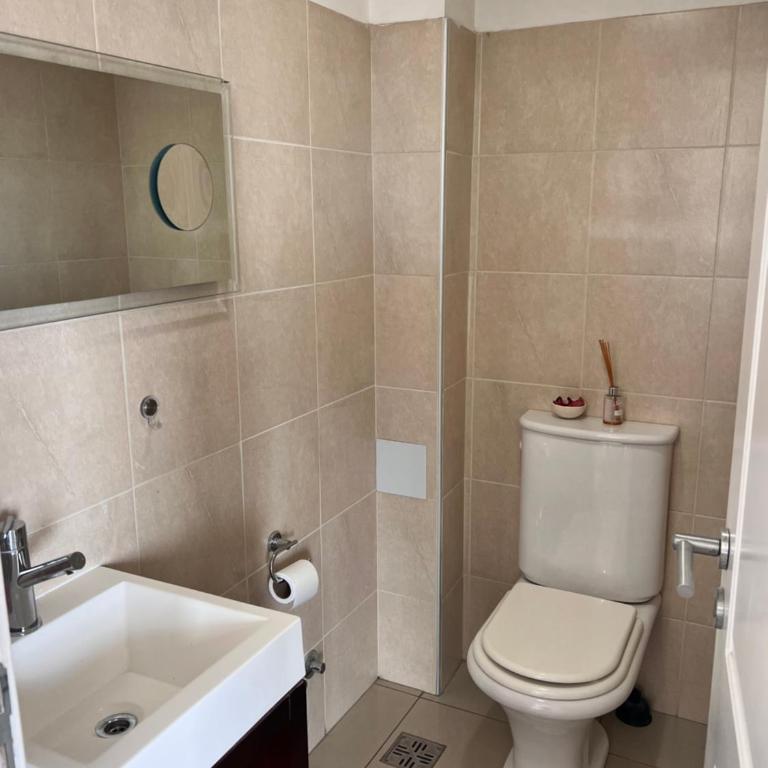 GFS - Antartida - Apartamento de 2 dormitorios - 41