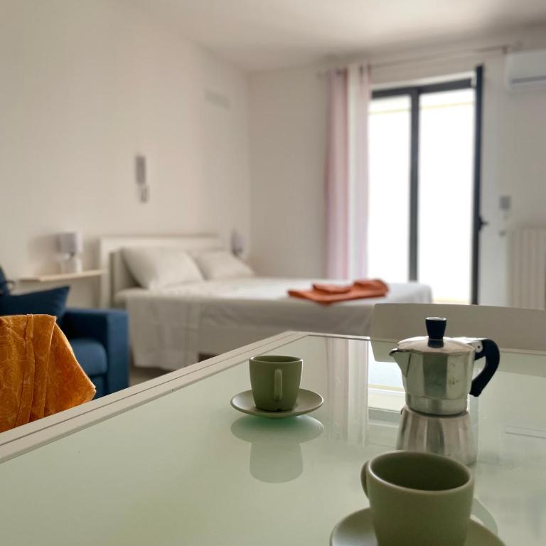 Casavacanze Duelupi - Casa Vacanze - 4