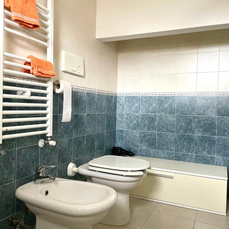 Casavacanze Duelupi - Casa Vacanze - 12