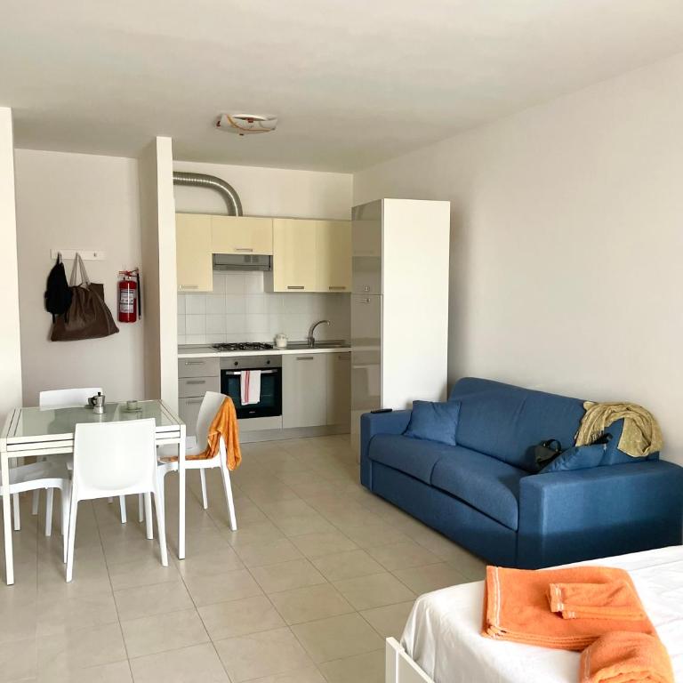 Casavacanze Duelupi - Casa Vacanze - 14