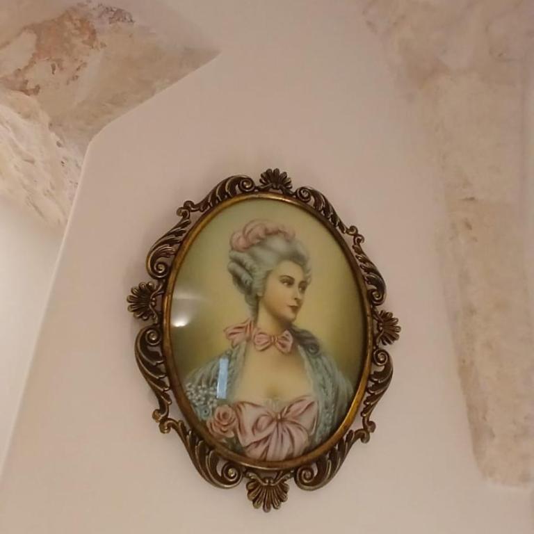 'A Chesodde - Casa con 1 Camera da Letto - 23