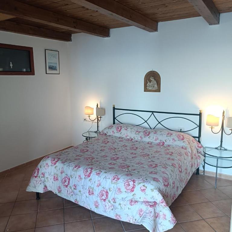 Paradiso amalfi house - Casa Vacanze - 22
