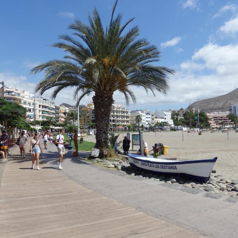 Summerland Ocean View - Two-Bedroom Apartment - 24