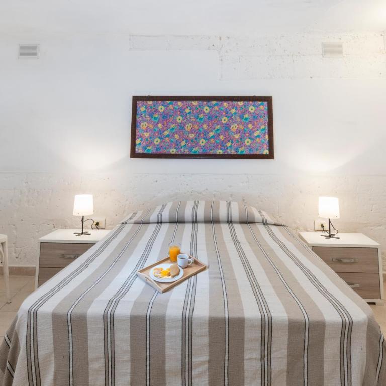 Dimora Silvio Pellico - Two-Bedroom Apartment - 13