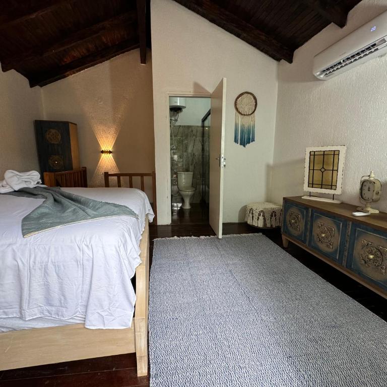 AltaVista Lodges - Villa - 3