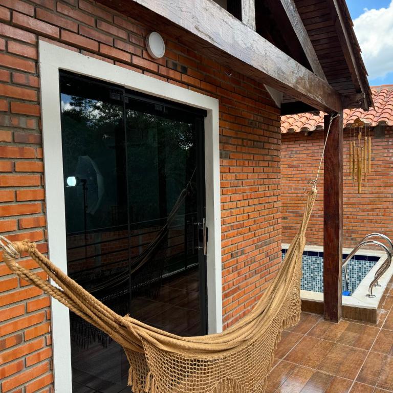 AltaVista Lodges - Villa - 7