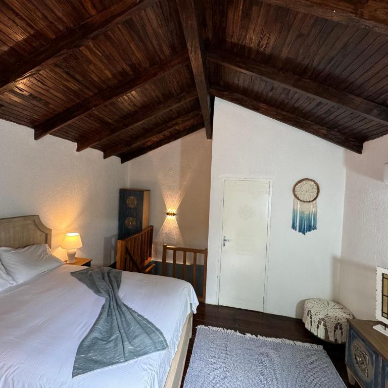 AltaVista Lodges - Villa - 11