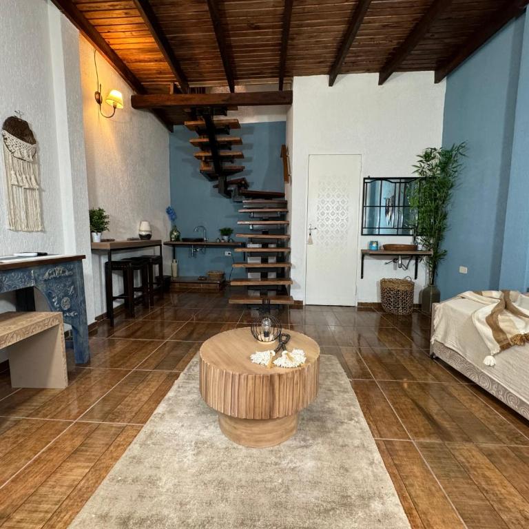 AltaVista Lodges - Villa - 12