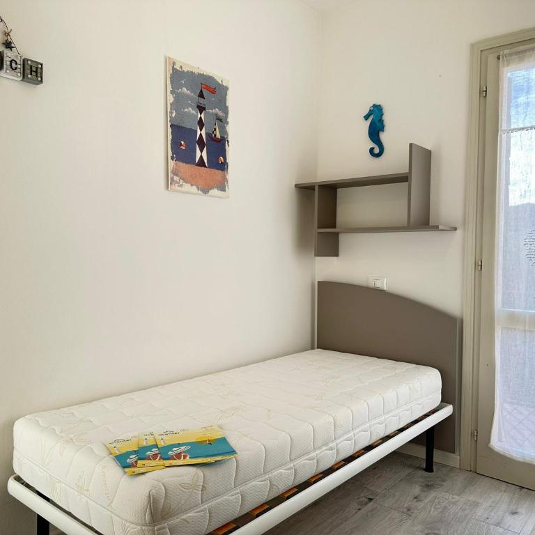 Modern two level villa with playground and pool - Villa - 5