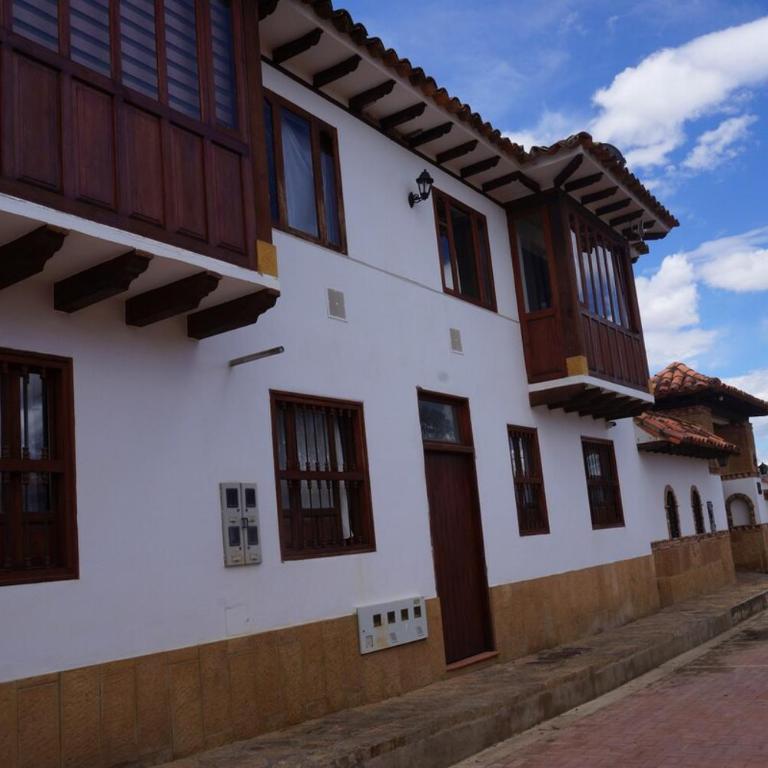 Hermoso Apartamento Faros - Apartamento de 3 dormitorios - 10