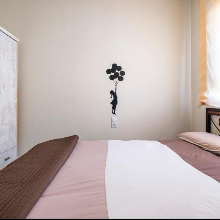 Flamingo Sol Home - Apartamento de 2 dormitorios - 22