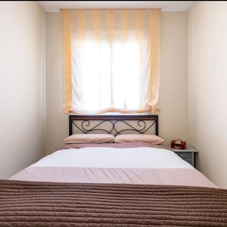 Flamingo Sol Home - Apartamento de 2 dormitorios - 18