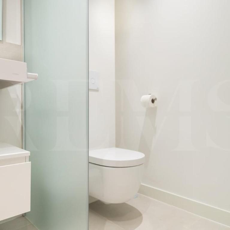 Seaside escape with views, pool and parking REMS - Apartamento de 2 dormitorios - 40