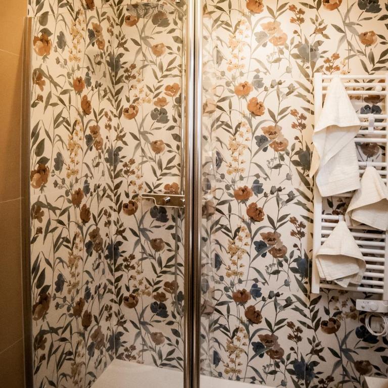 Fore te capu Casa vacanze Lecce - Vacation Home - 29