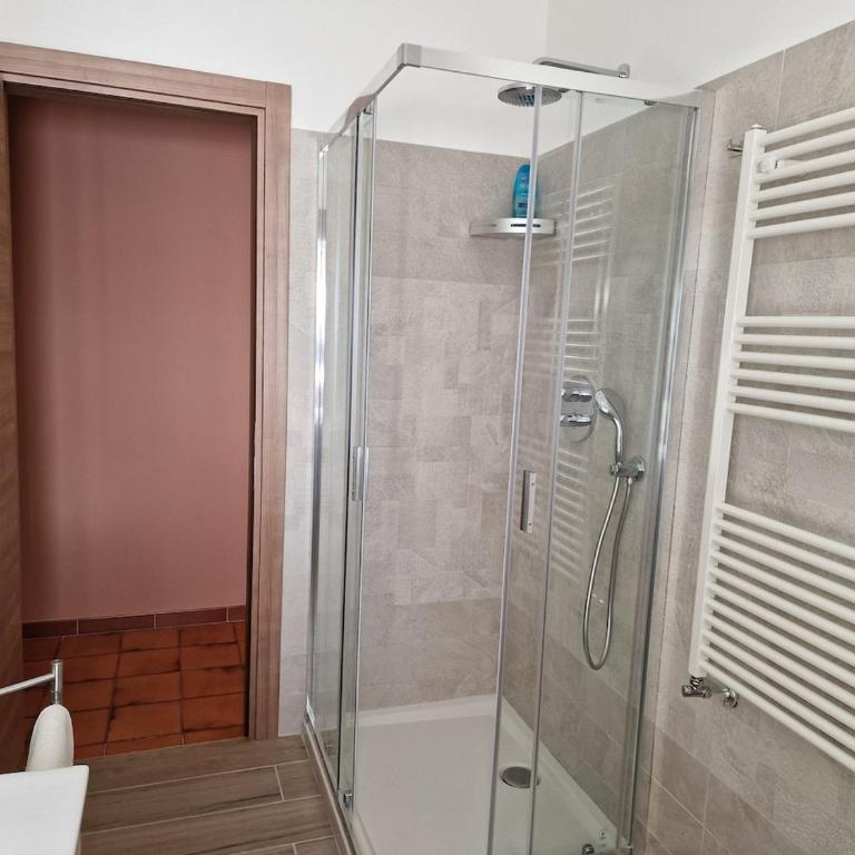 Appia Antica - Parco Acquedotti - Appartamento Familiare con 2 Camere da Letto - 22