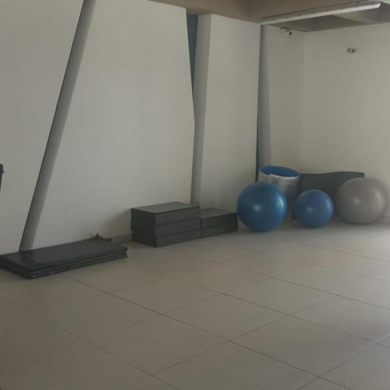 Luxury apartment - Barranquilla 10 minutes to Buenavista - Apartamento de 3 dormitorios - 20