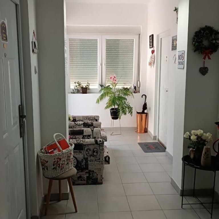 Happy Star - Apartman - 1