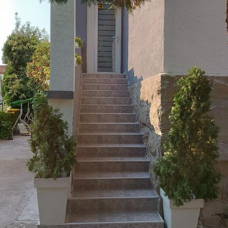 Happy Star - Studio Apartman - 13