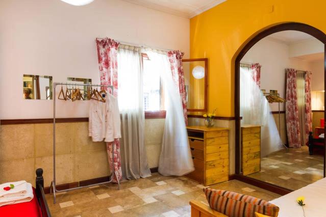Alex Apartment - Apartamento - Planta baja - 6