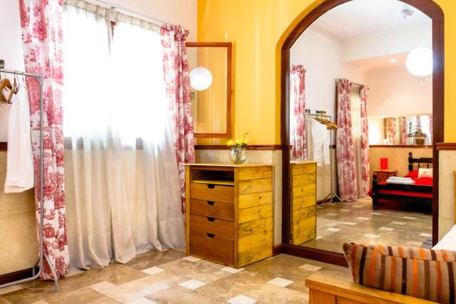 Alex Apartment - Apartamento - Planta baja - 5