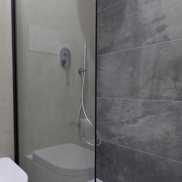 Su Entu Guest House - Camera Deluxe - 12