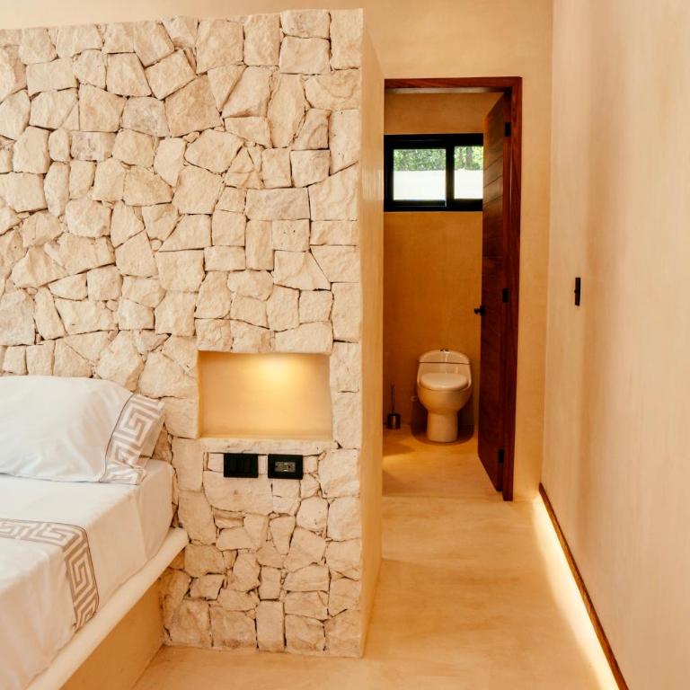 Villa Picasso Tulum - Villa - 31