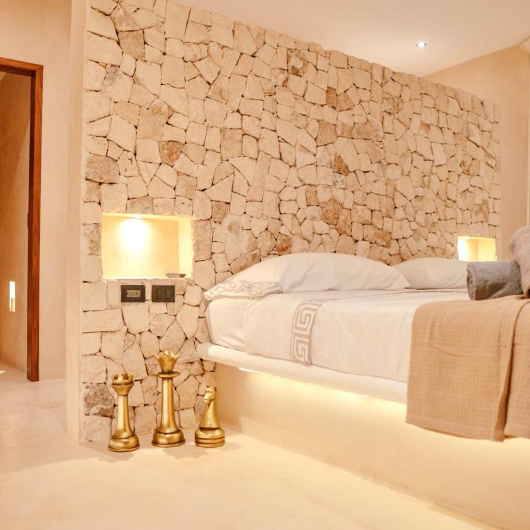 Villa Picasso Tulum - Villa - 50