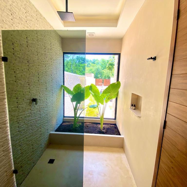 Villa Picasso Tulum - Villa - 65