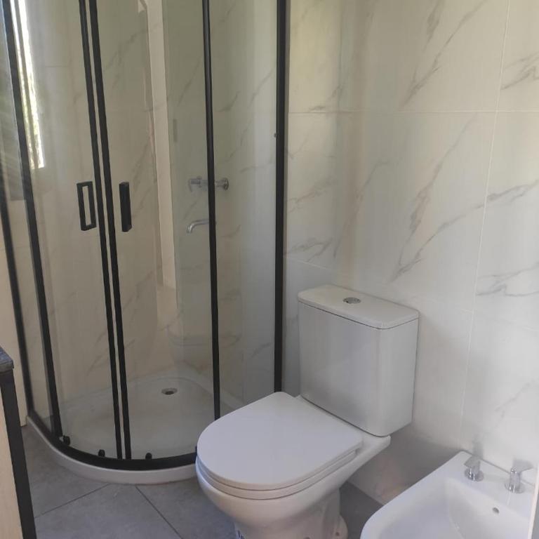 Arkicasa - Apartamento de 1 dormitorio - 2