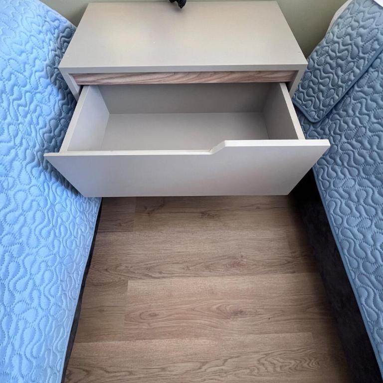 Loft Deluxe - Nuevo, Acogedor, Integral, Ubicación inmejorable - Estudio Deluxe - 20