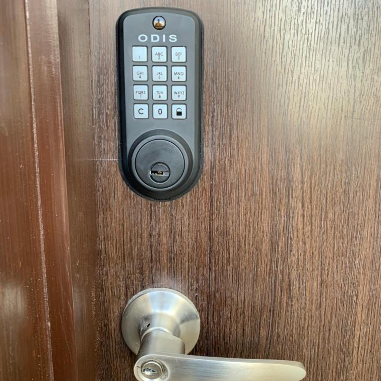 Gran dpto de lujo PLAYA - Apartamento de 3 dormitorios - 14