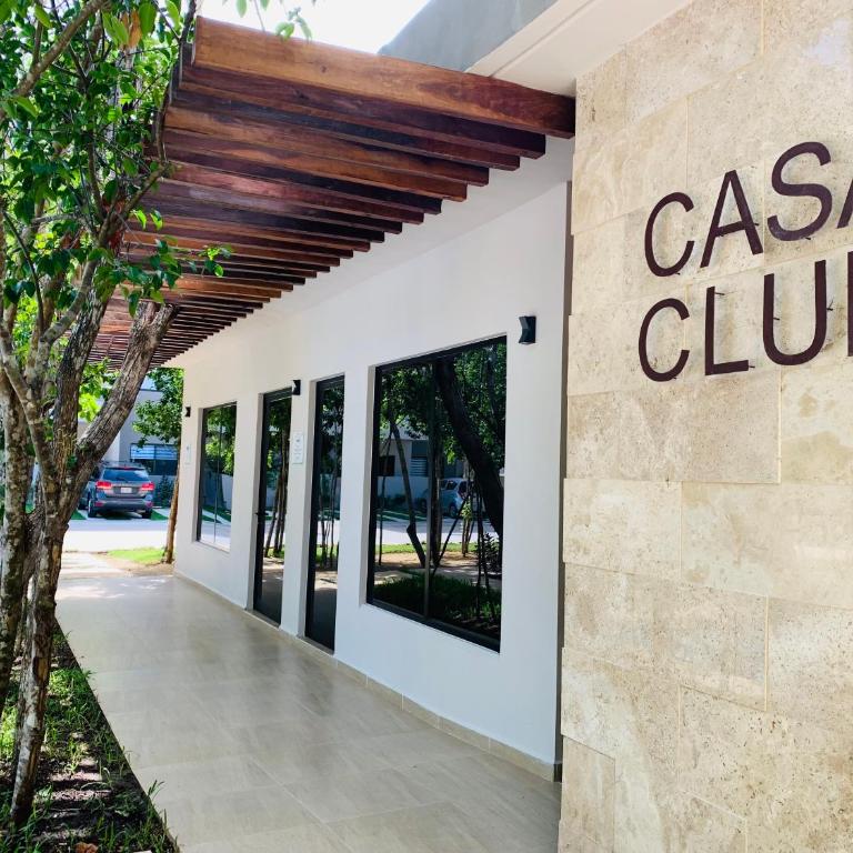 Gran dpto de lujo PLAYA - Apartamento de 3 dormitorios - 15