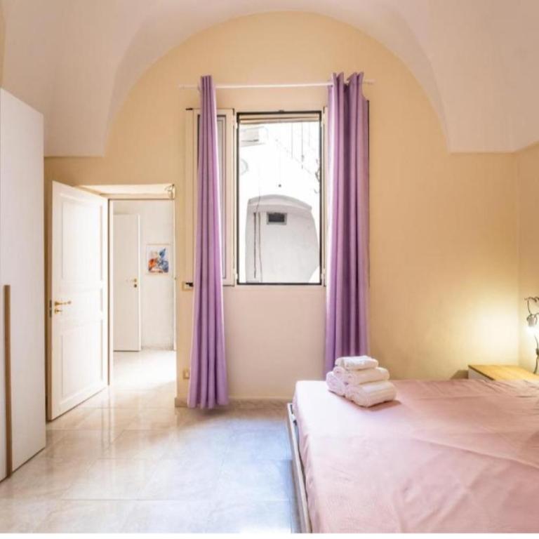 White Sand - Appartamento Standard con 2 Camere da Letto - 12