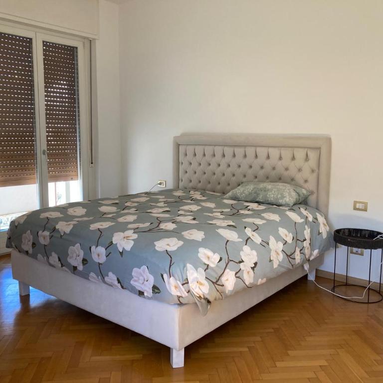 Casa Trento - Apartamento de 1 dormitorio - 1