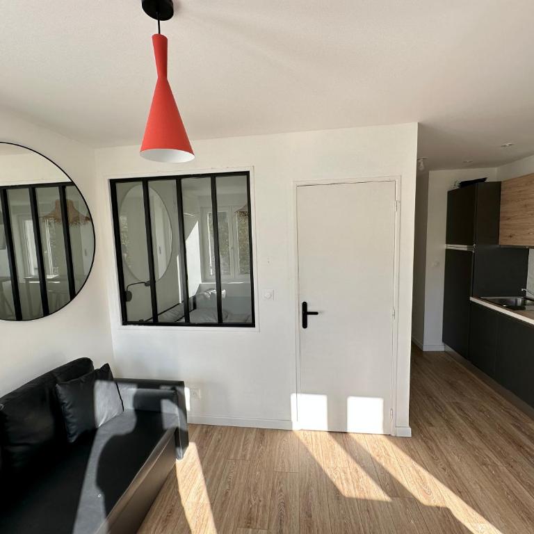 Petra - Le confort à portée de main - Apartamento de 3 dormitorios - 5