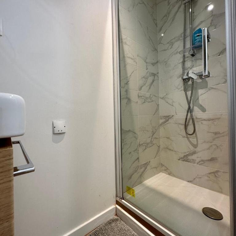 Petra - Le confort à portée de main - Apartamento de 3 dormitorios - 9
