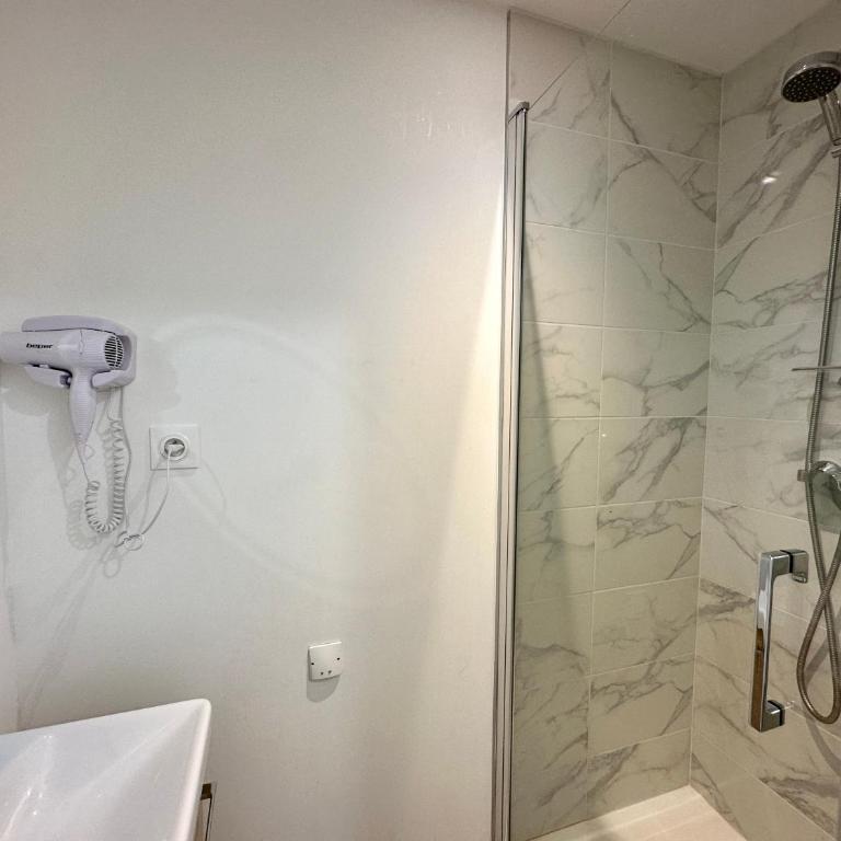 Petra - Le confort à portée de main - Apartamento de 3 dormitorios - 14