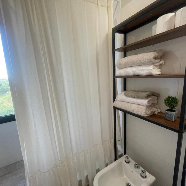 Verdena - Casa con 1 dormitorio - 28