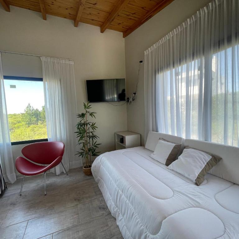Verdena - Casa con 1 dormitorio - 11