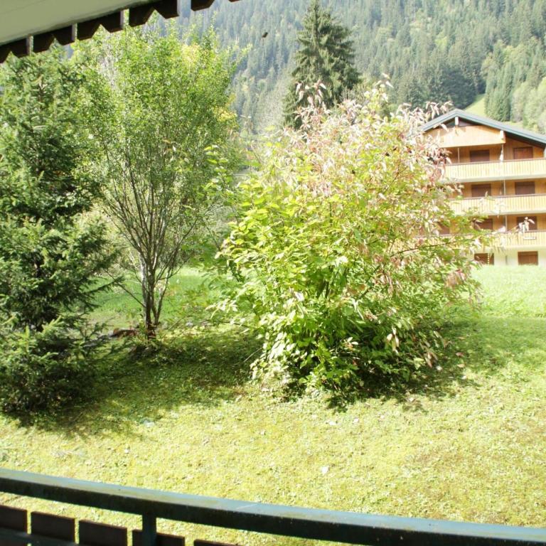 Apartment near Ski area for 6 people - One-Bedroom Apartment - 11